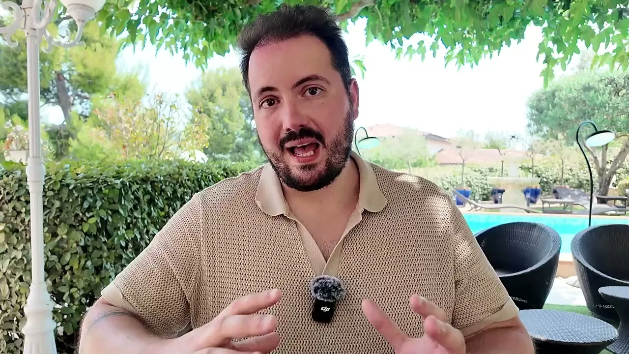 Budget et coût de la vie à Bali en 2025