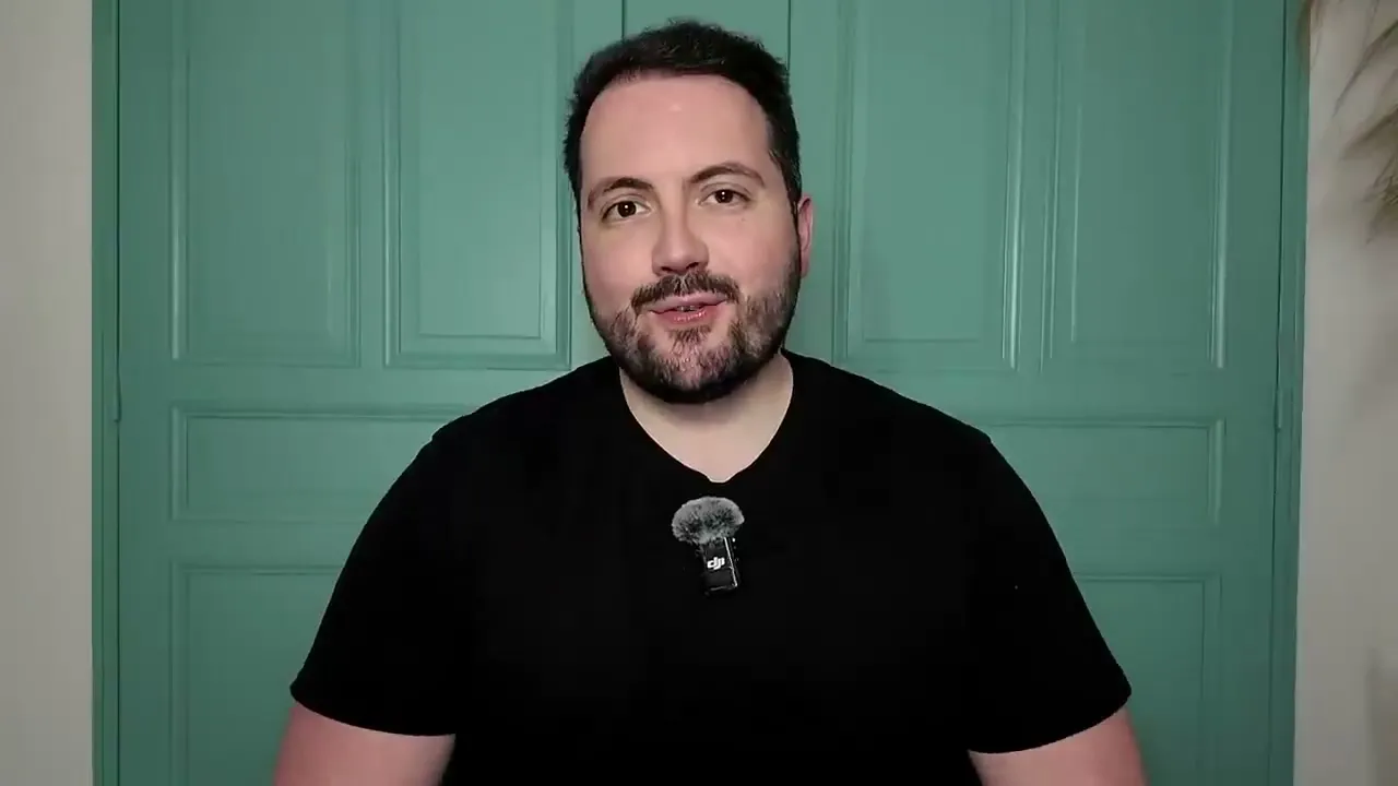 Mes 10 sources de revenus en 2025 - Alexandre Chaimbault