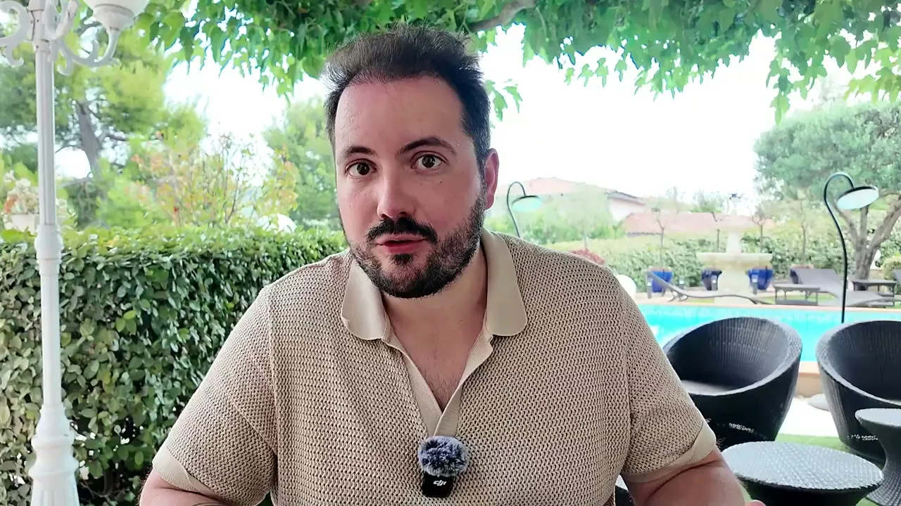 Internet et coworking à Bali pour digital nomads