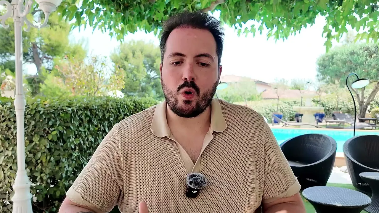 Les plus belles plages de Bali et Nusa Penida