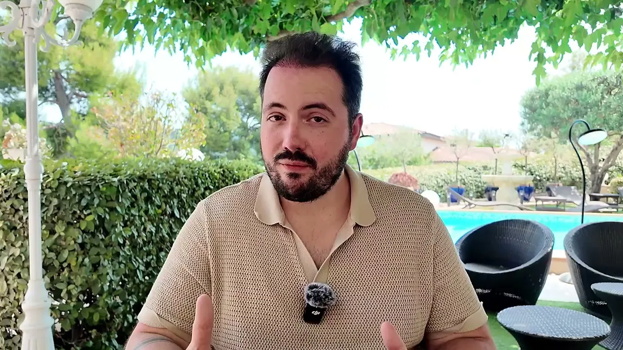 Ubud à Bali : entre zen et affluence touristique