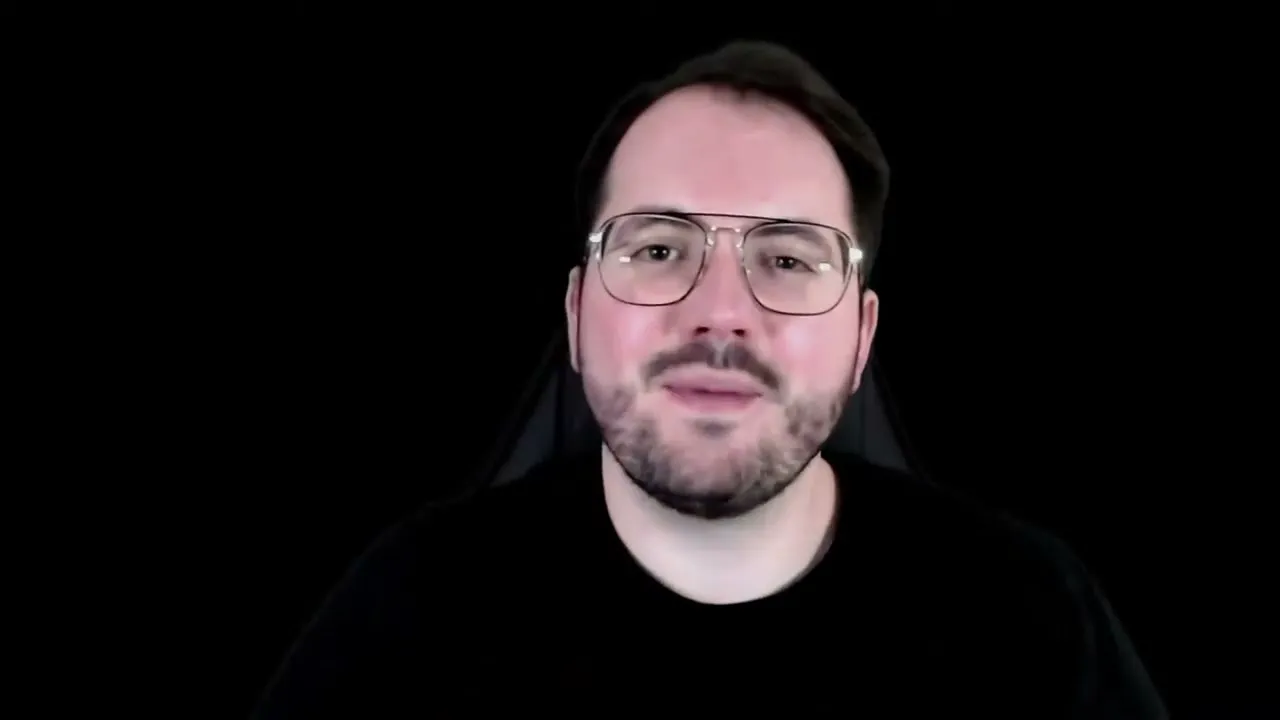 Analyse de ma chaîne YouTube de 0 à 15000 abonnés