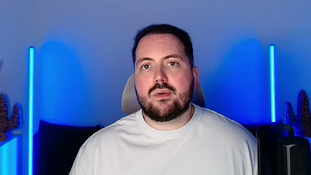 Le contenu comme actif et l'importance du personal branding