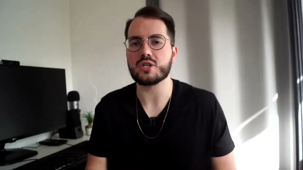 Récapitulatif des 6 techniques pour 1000 abonnés YouTube