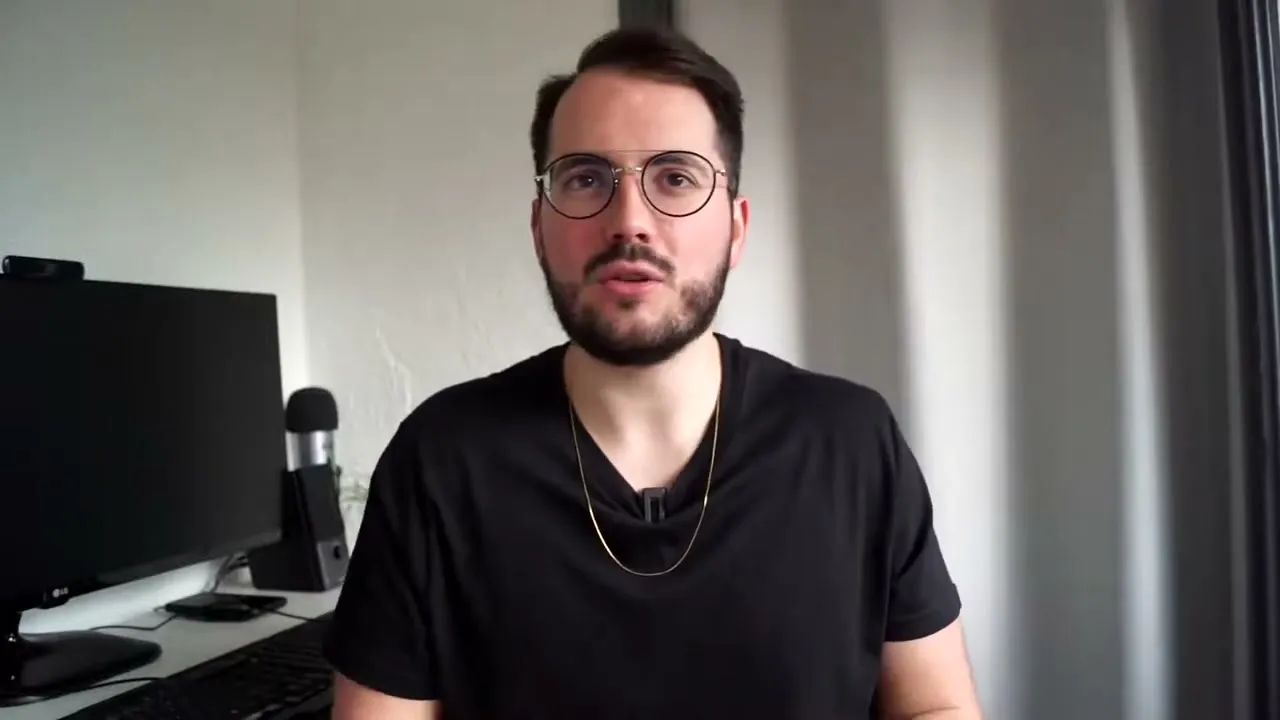 Optimiser la rétention et le watch time sur YouTube