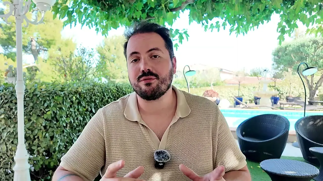 Conseils pour éviter les arnaques à Bali