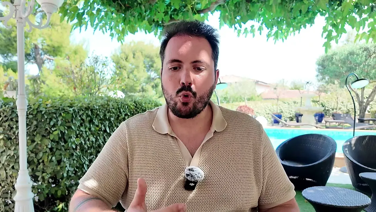 Arnaque location scooter et massages à Bali