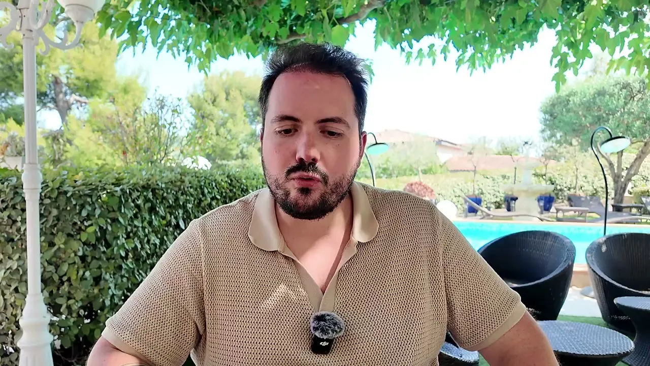 Le prix touriste et la négociation à Bali