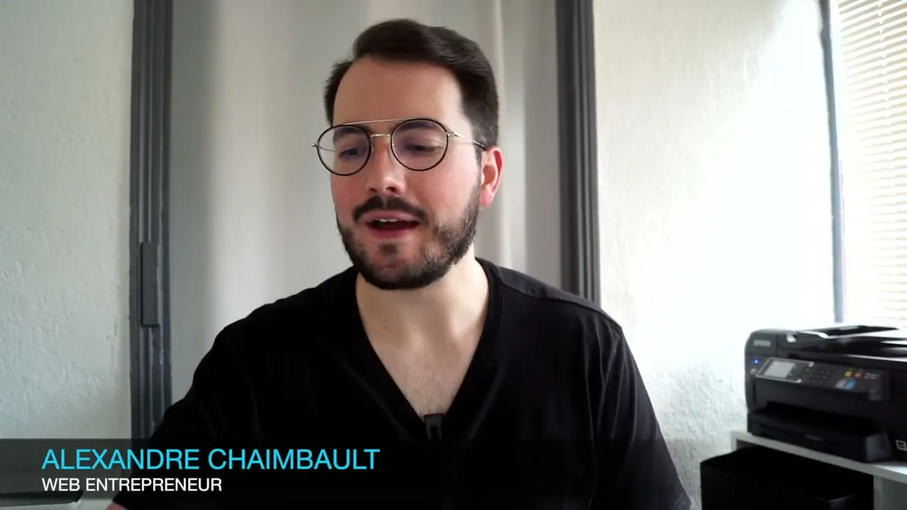 Présentation du Bitcoin et de l'achat de cryptomonnaie