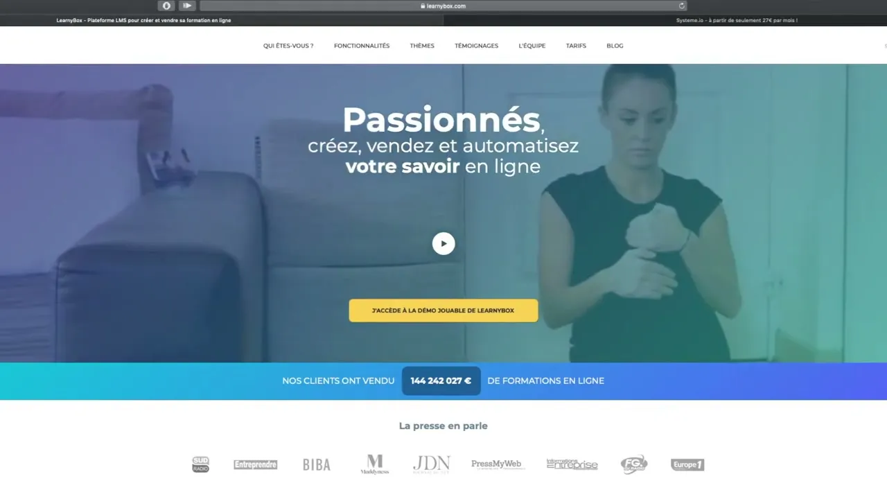 Conseils pour réussir en affiliation et générer des revenus