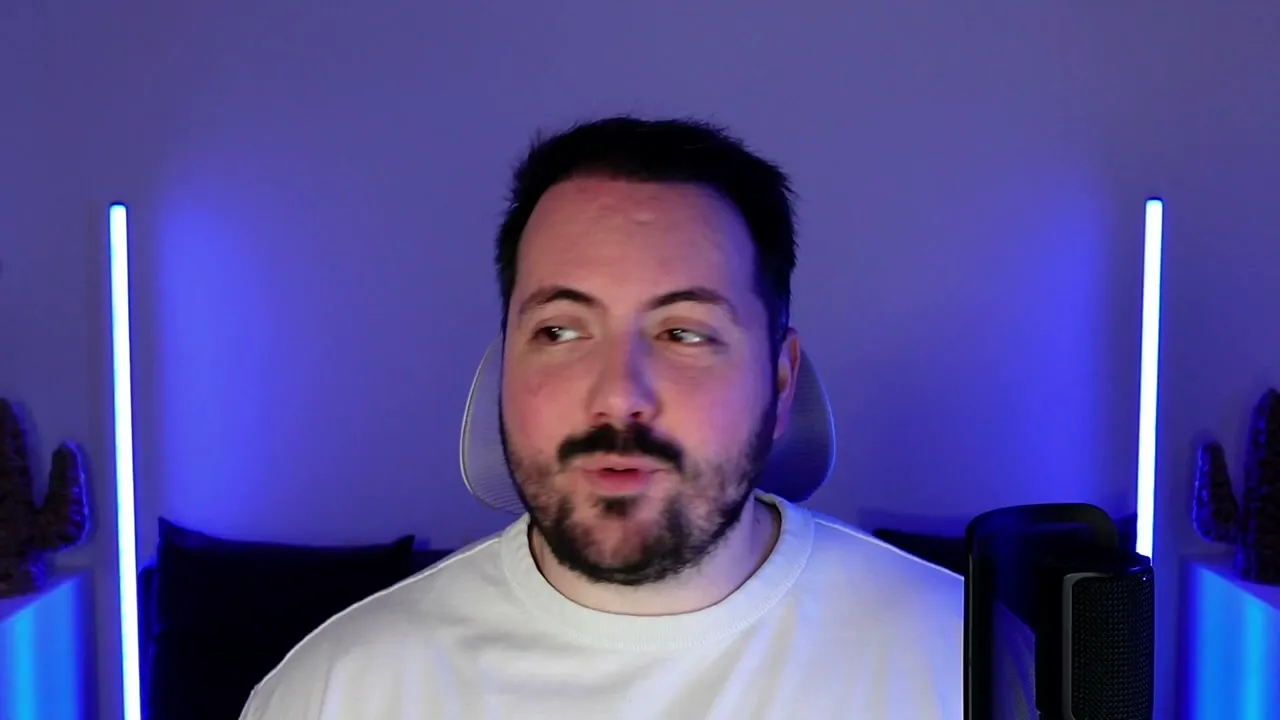 Se différencier face aux agents IA avec le personal branding