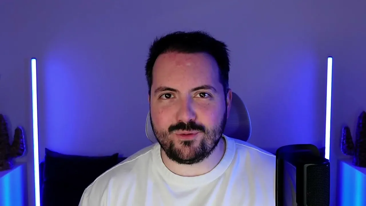 Les agents IA et leur impact sur le business en ligne