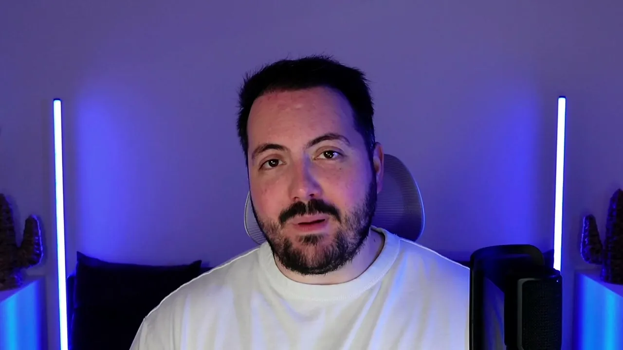 Les métiers impactés par l'IA et comment s'adapter