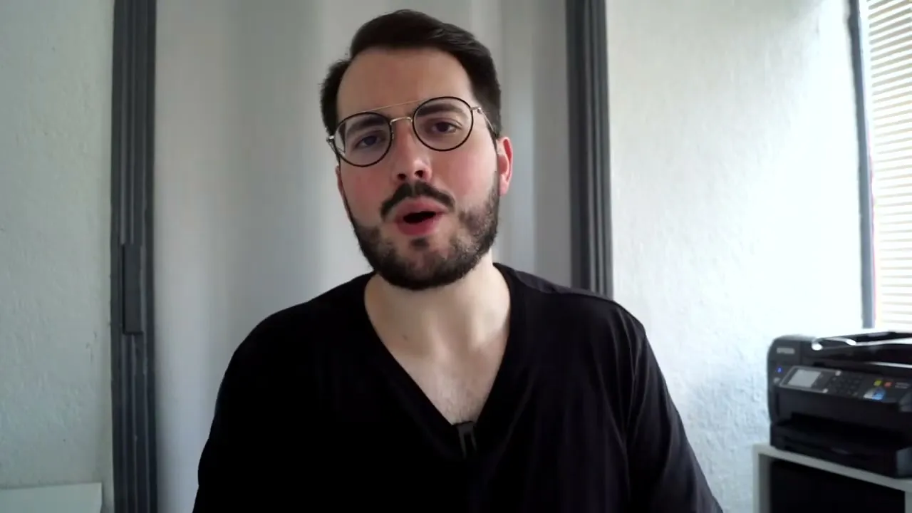 Conseils pratiques pour voyager moins cher