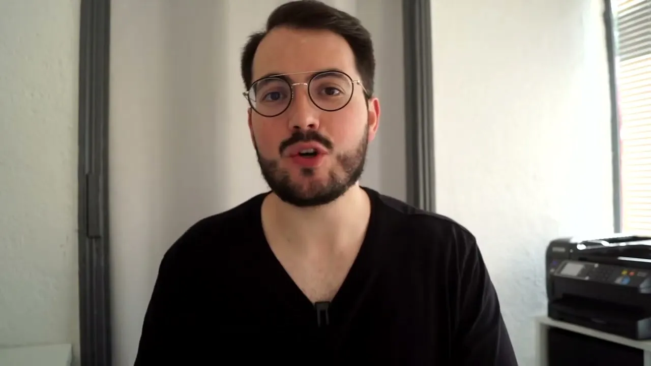 Comment voyager gratuitement avec Airbnb - Introduction de la méthode