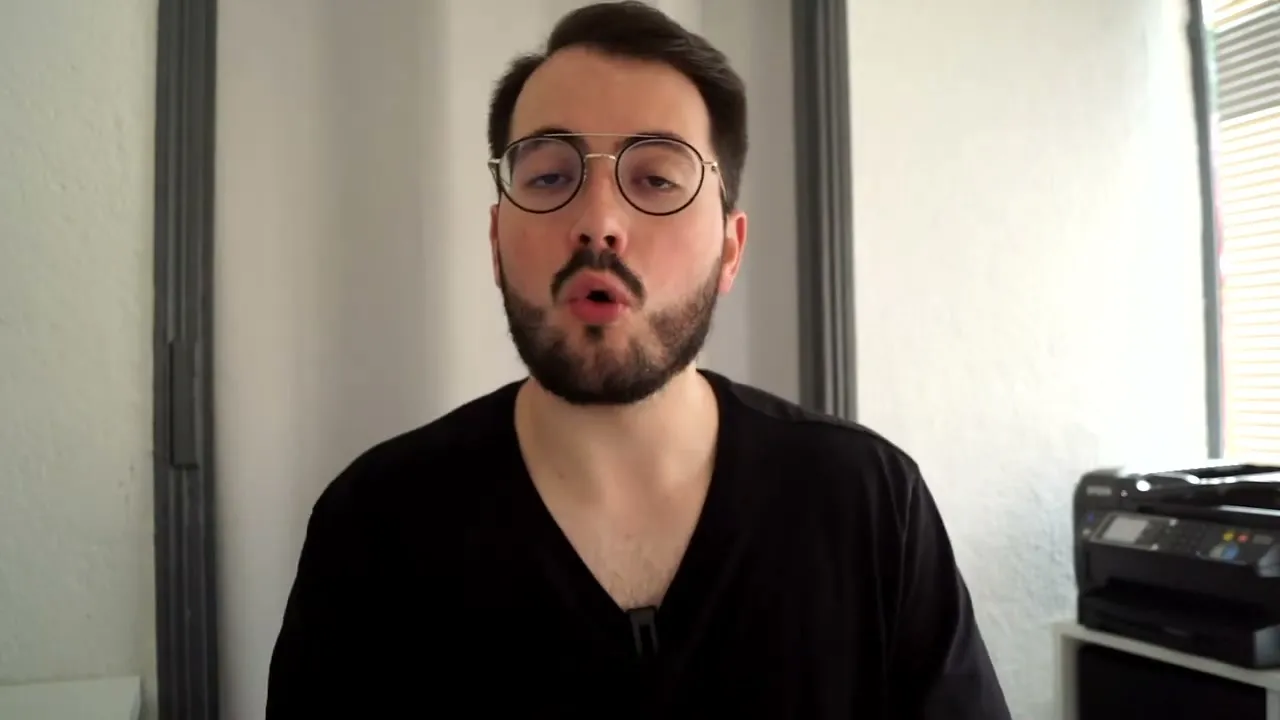 Explication de la méthode d'affiliation Airbnb