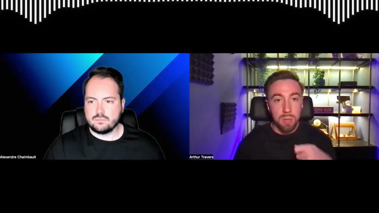 Fonctionnement du modèle Amazon FBA expliqué en détail