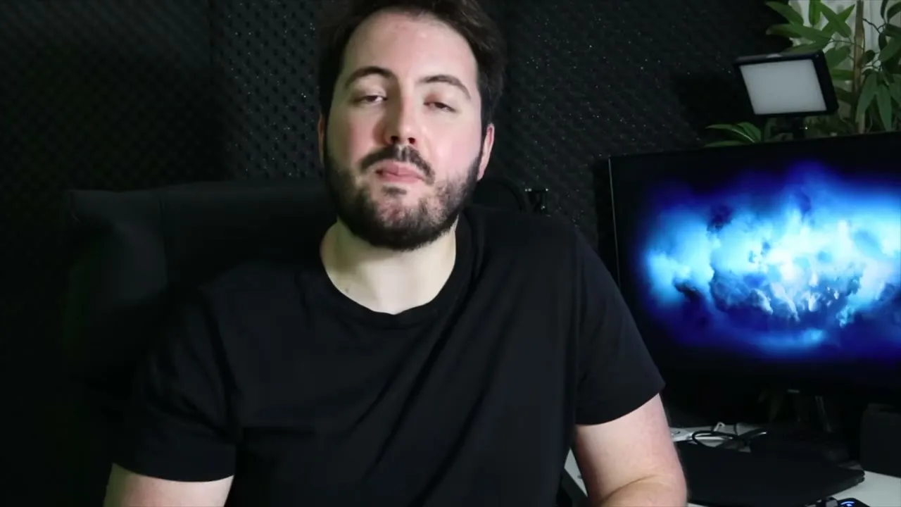 Les alternatives à Apple : Android, Windows et la liberté de choix