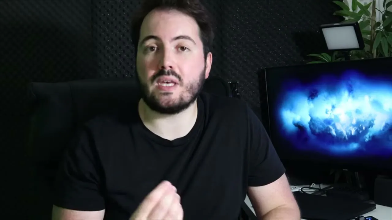 Conseils pour sortir de l'addiction Apple