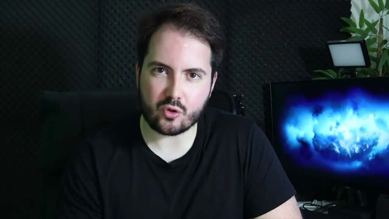 Le marketing puissant d'Apple et son influence sur les consommateurs