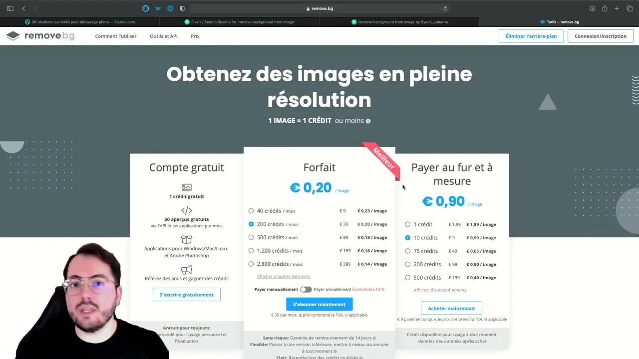 Conseils pour se lancer dans le web-entrepreneuriat