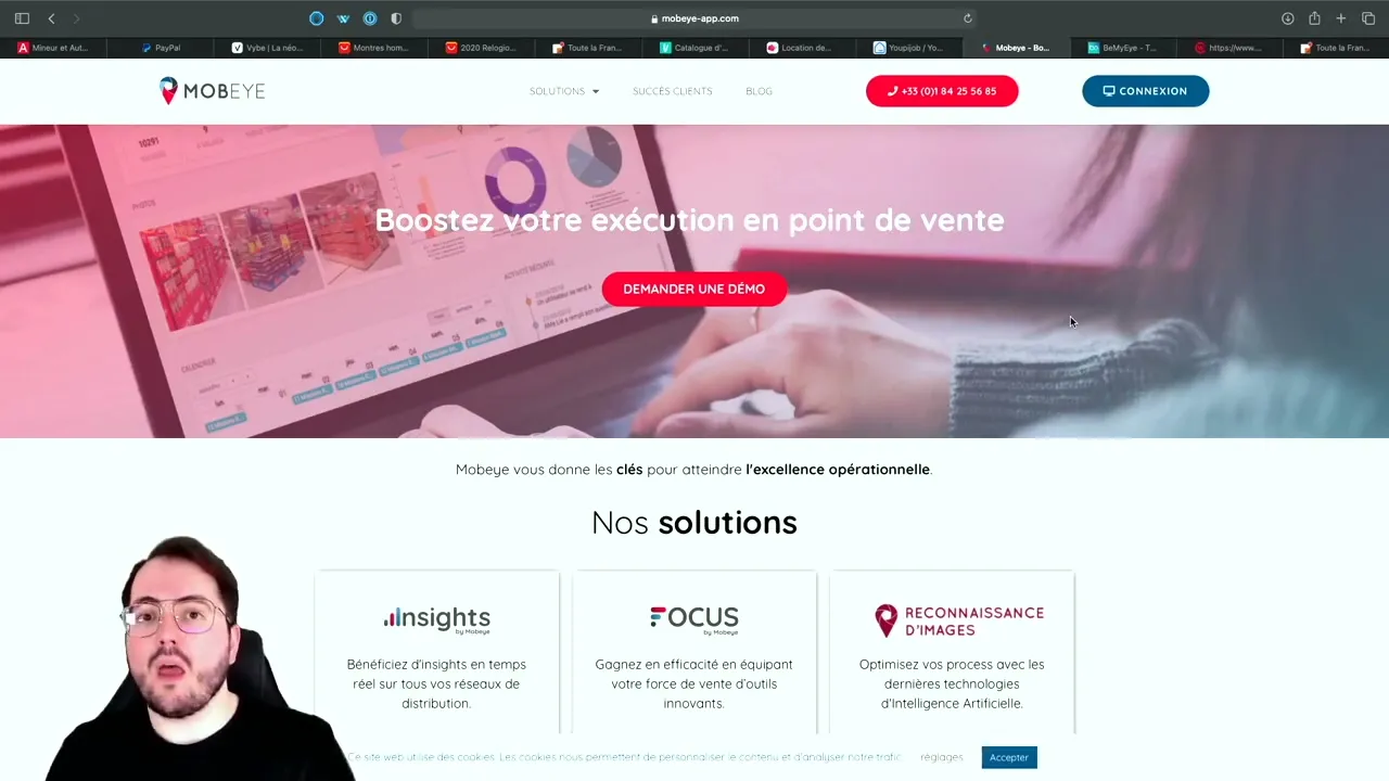 Louer son matériel sur Le Bon Coin pour gagner de l'argent