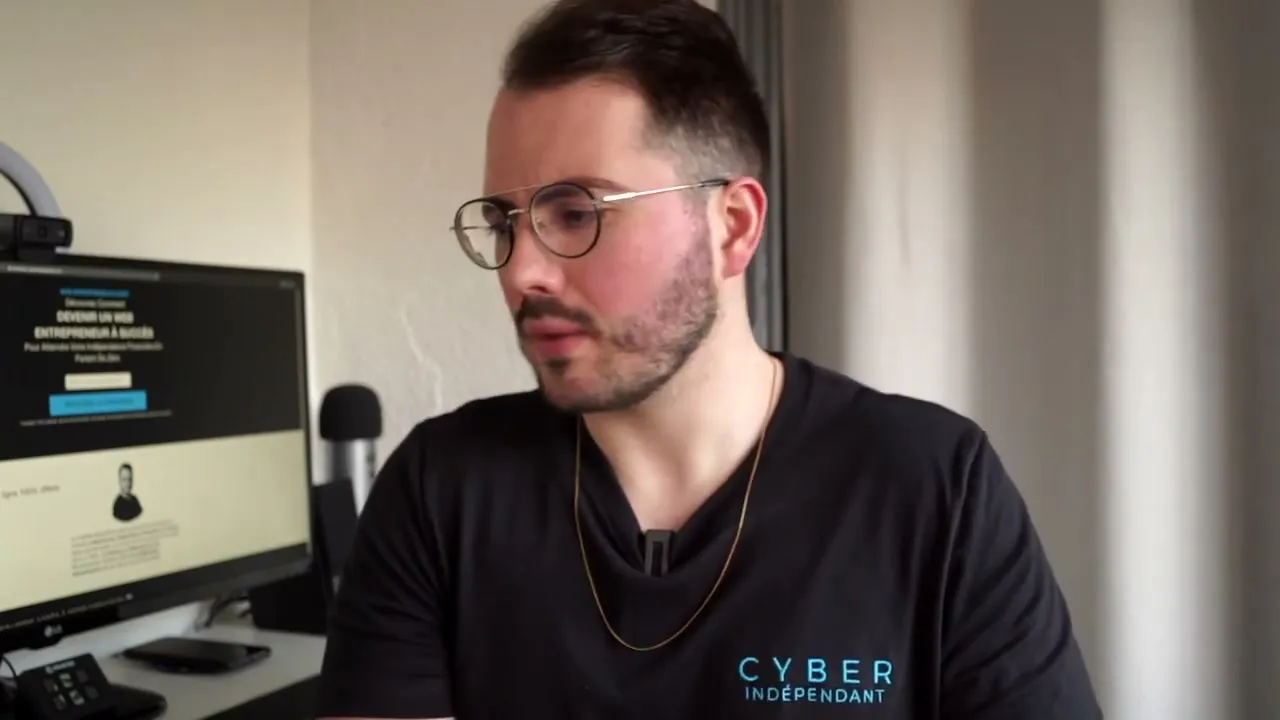 Tableau des charges et cotisations auto-entrepreneur 2020