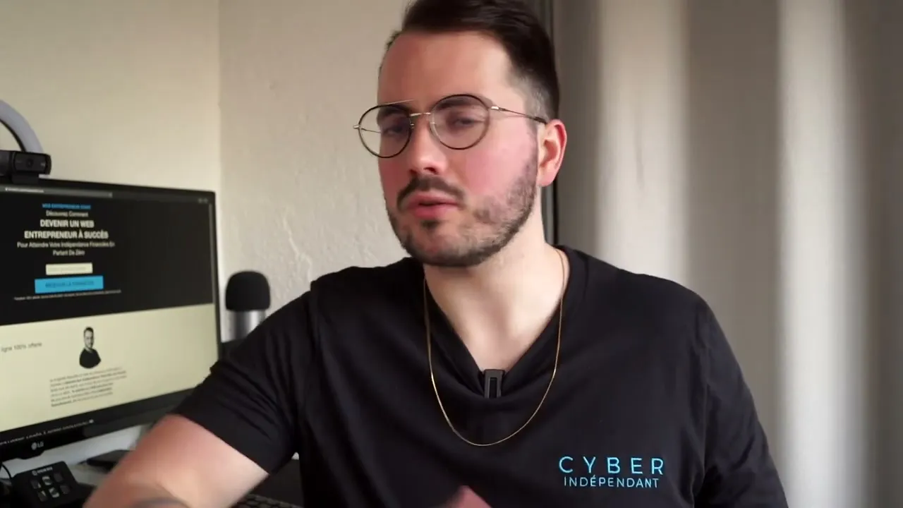 Conseils pour réussir en tant qu'auto-entrepreneur en 2020