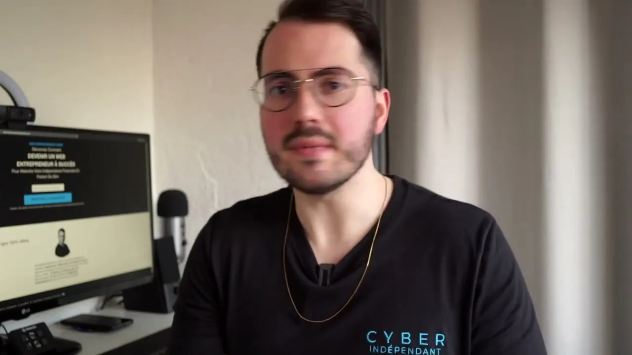 Plafonds de chiffre d'affaires auto-entrepreneur 2020