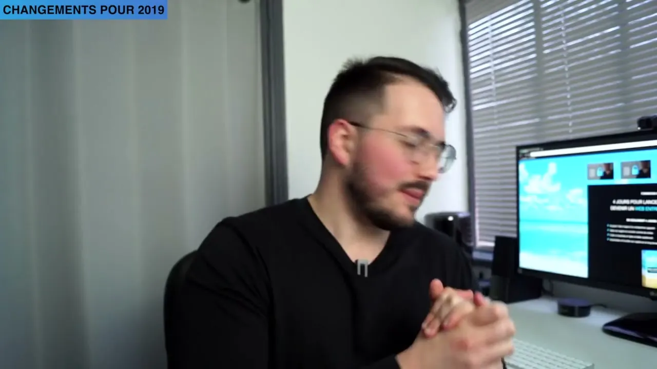 Les avantages du statut auto-entrepreneur