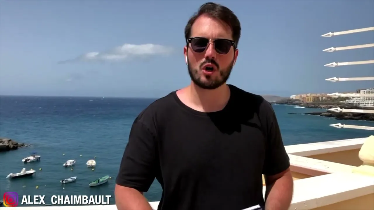 Conseils pour automatiser son business en ligne