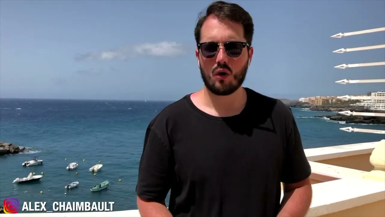 Automatisation de l'email marketing et des tunnels de vente