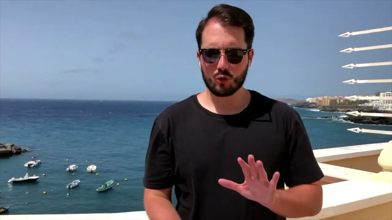 Comment automatiser son business en ligne pour gagner en liberté