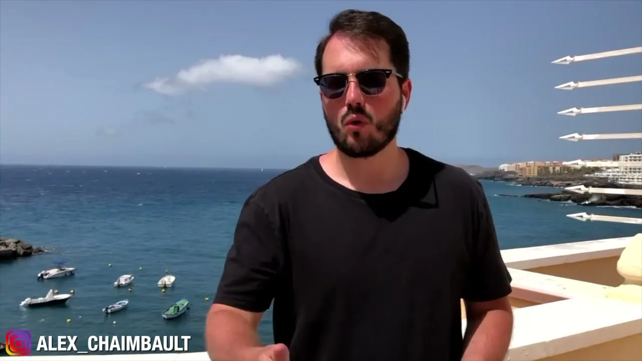 Outils clés en main pour automatiser son business