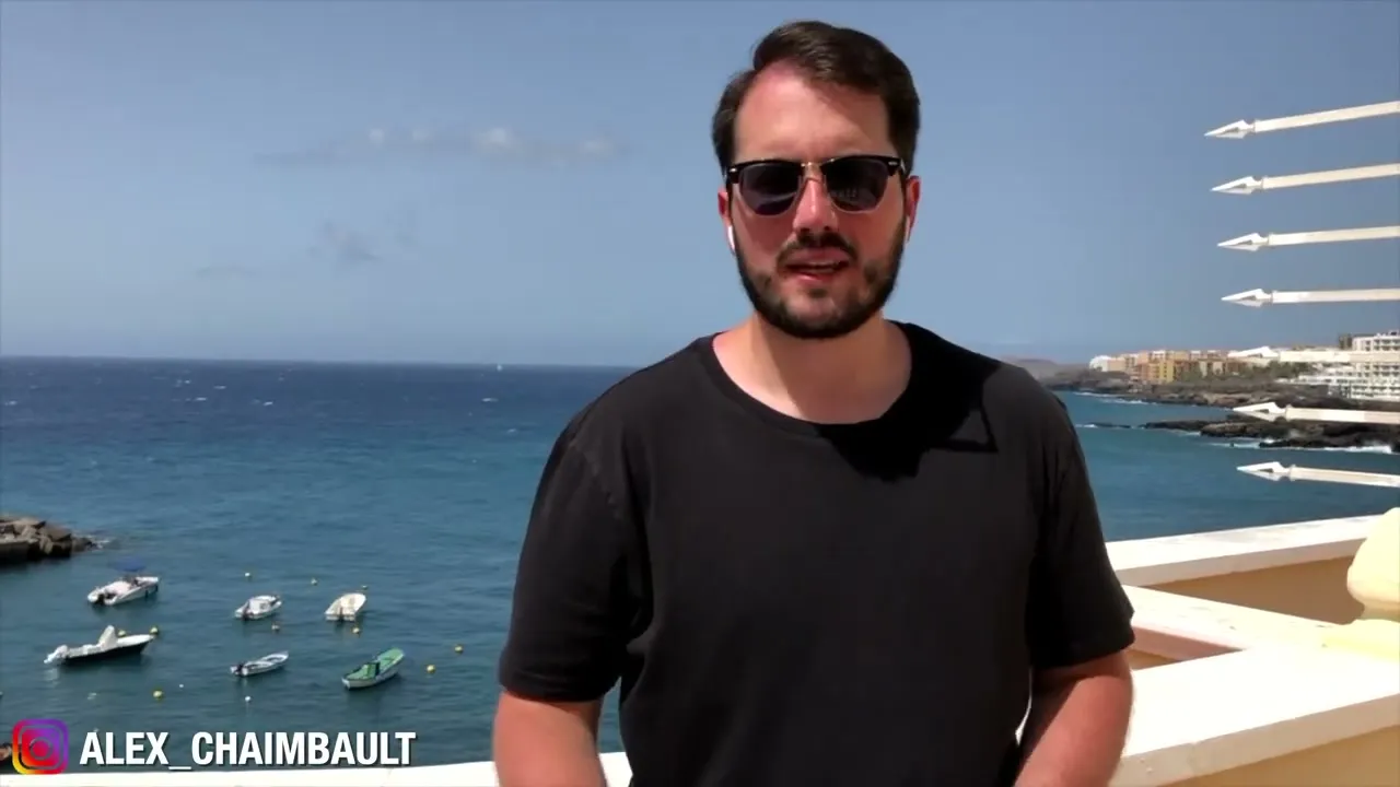 Systèmes d'automatisation pour un business en ligne