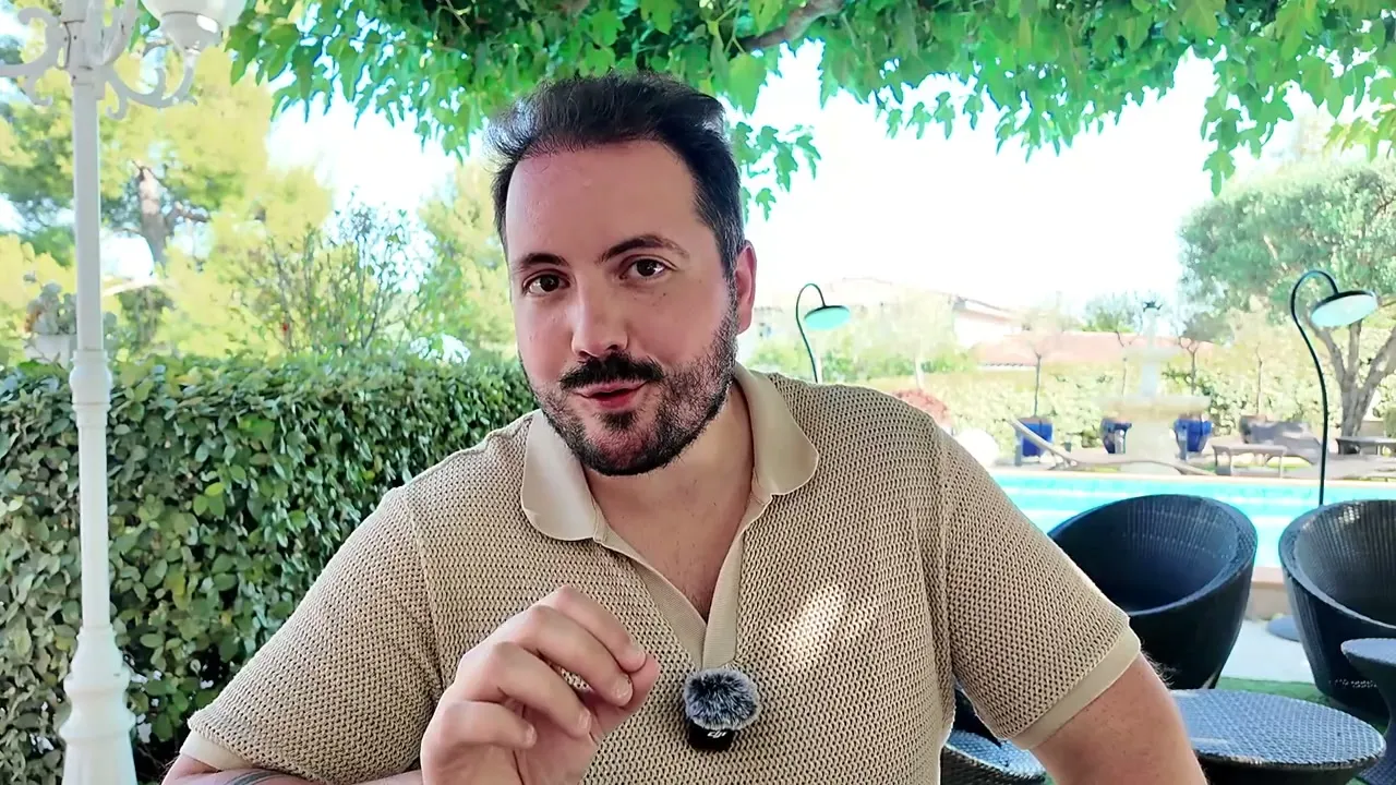 Comparatif entre Bali et Lombok en Indonésie