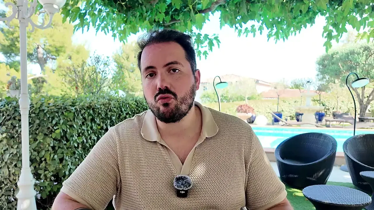 Ambiance et atmosphère à Bali versus Lombok