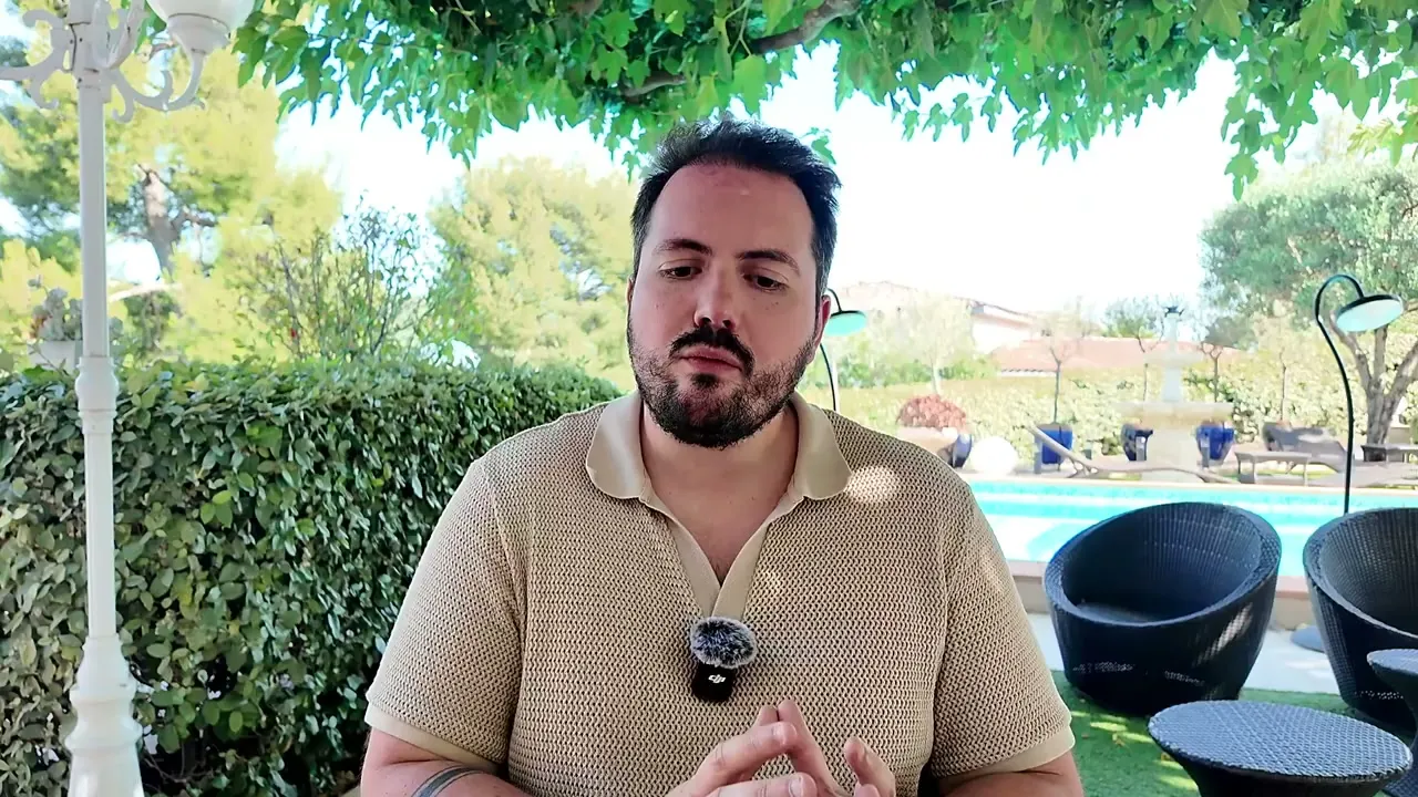 Paysages et nature à Lombok et Bali