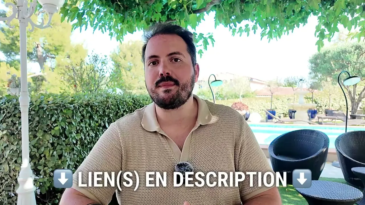 Culture hindouiste de Bali versus culture de Lombok