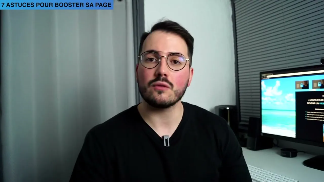 Utiliser les groupes Facebook pour développer son audience