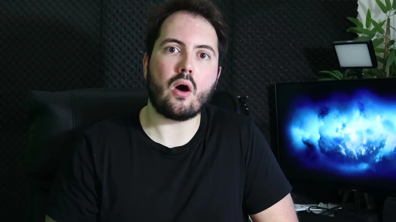 Passer à l'action simplement pour son business en ligne