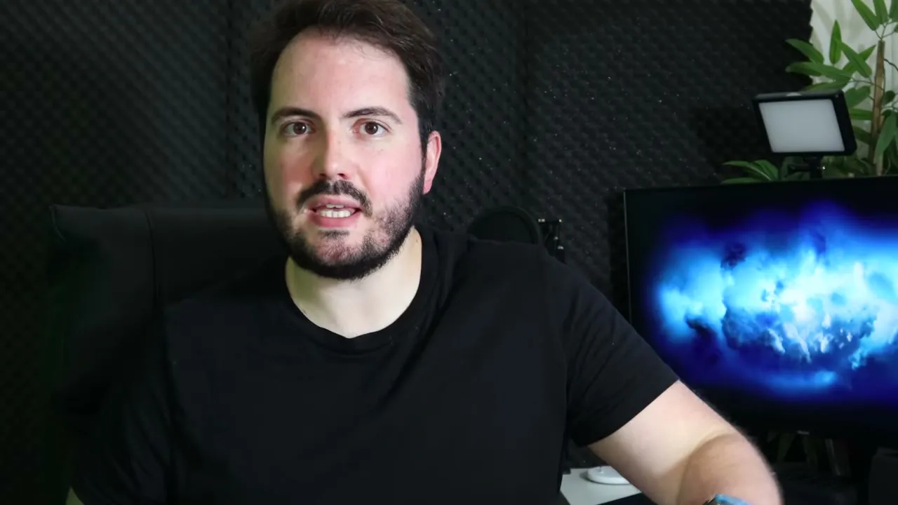 Les mythes du business en ligne complexe