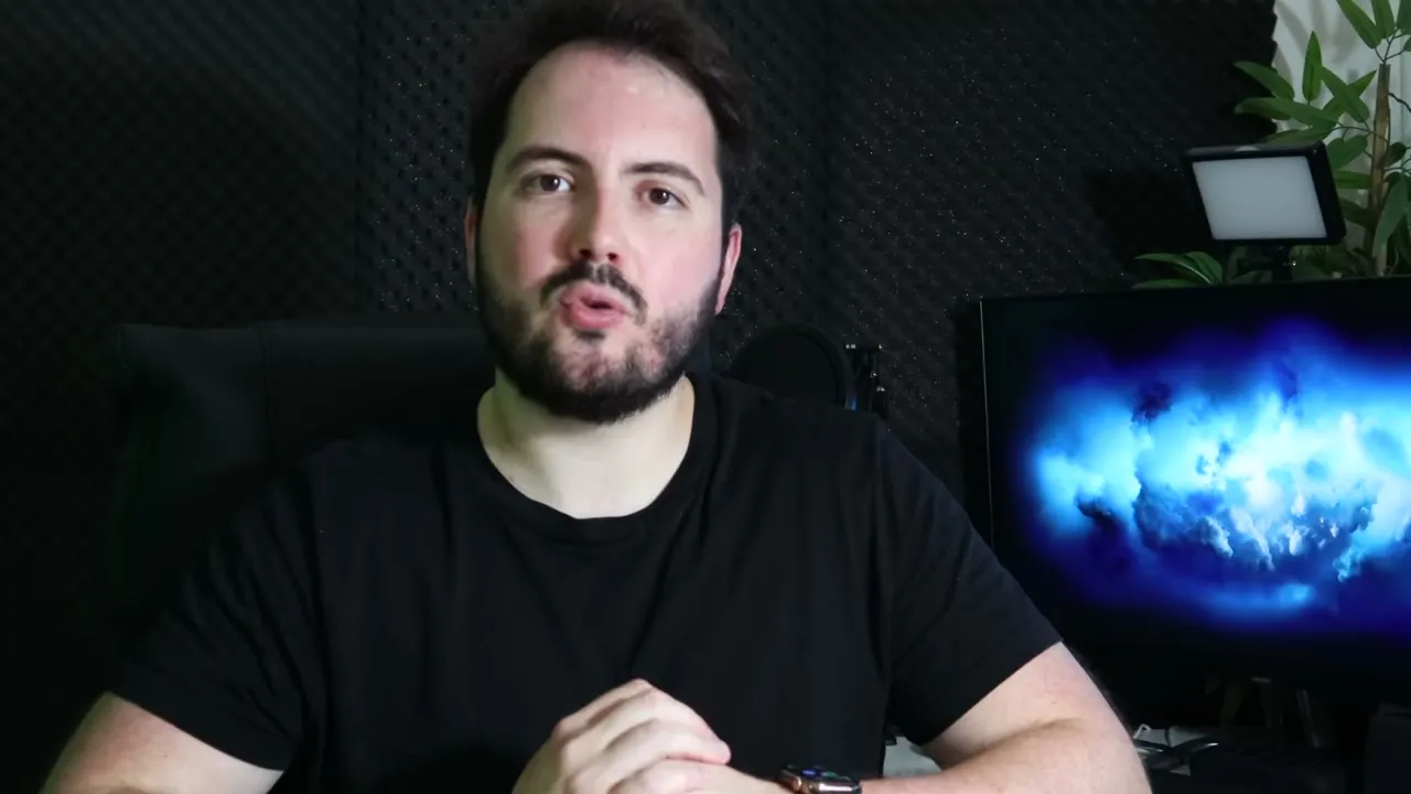 Solutions concrètes pour simplifier son business en ligne