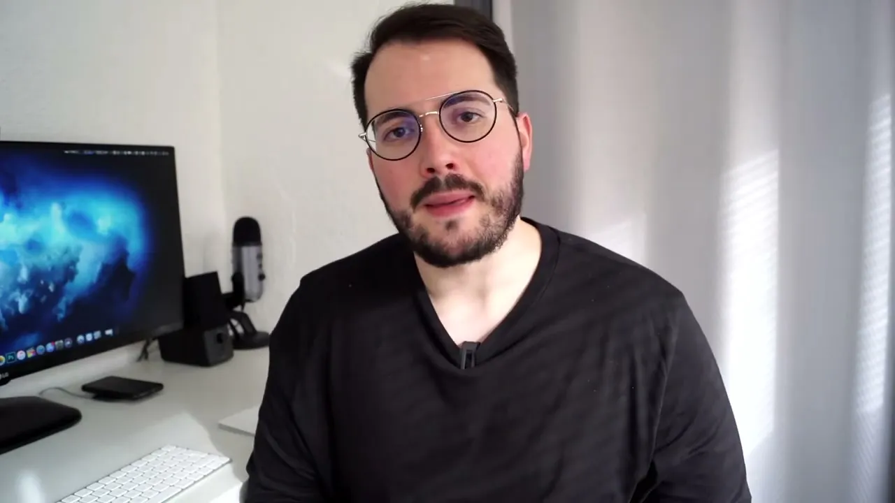 Pourquoi capturer des adresses emails est essentiel pour votre business