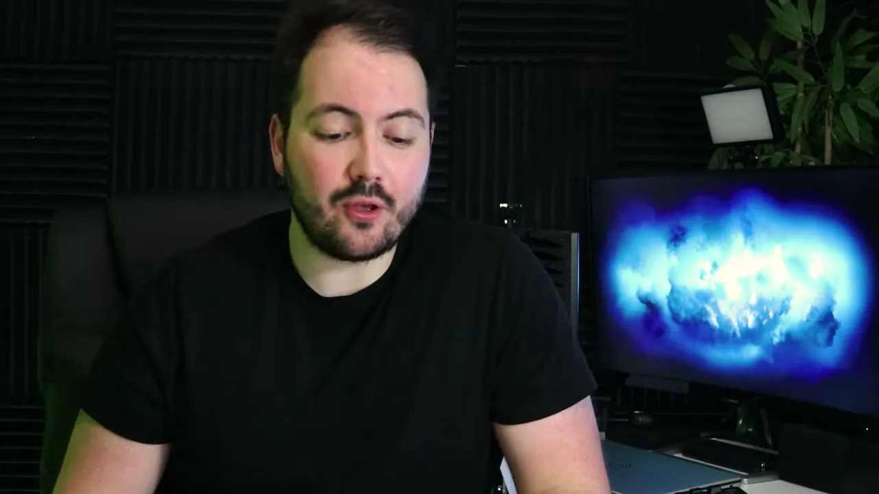 Présentation de la carte Crypto.com et des différents paliers