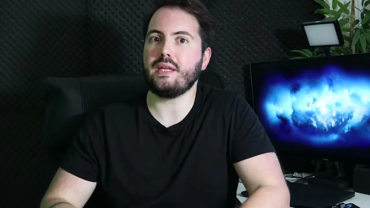 Introduction au cashback : gagner de l'argent en dépensant