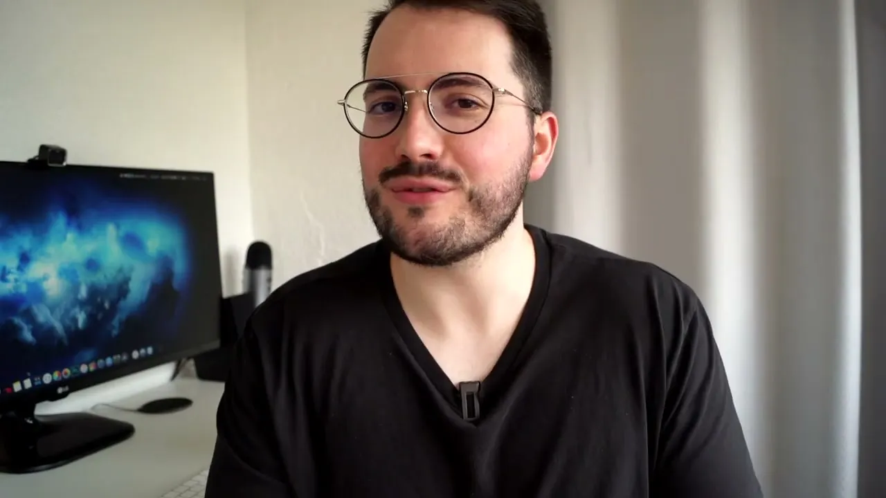 Conseils pratiques pour changer ses habitudes