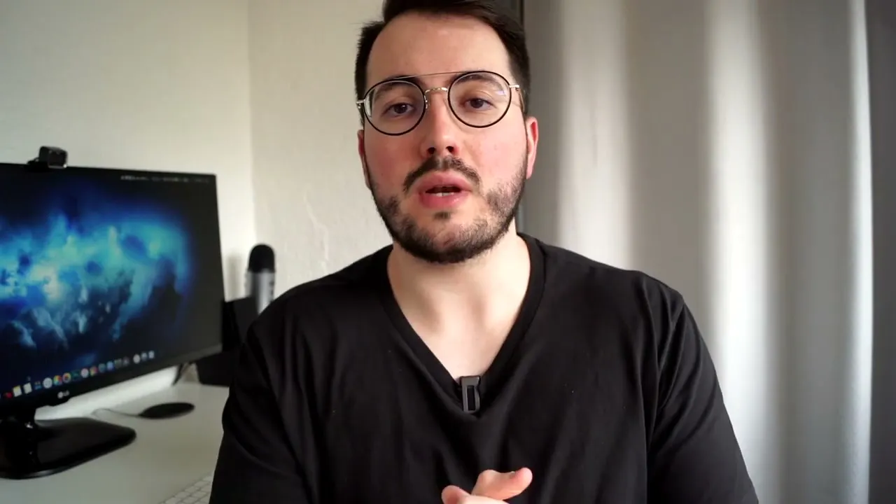 La discipline est plus importante que la motivation