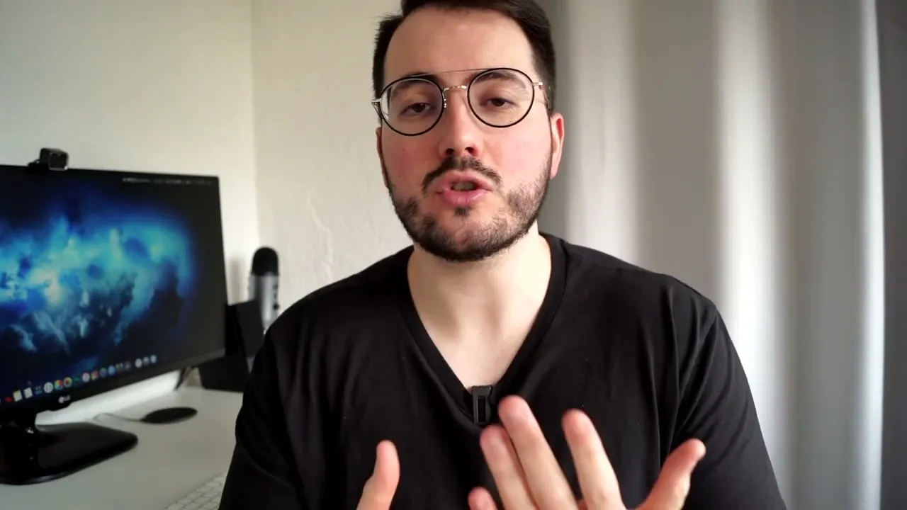 Optimiser son environnement pour changer ses habitudes