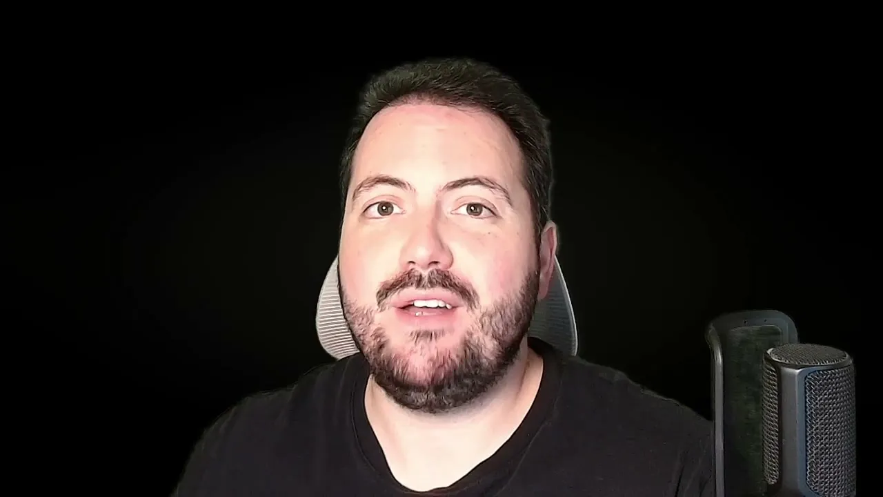 Présentation de ChatGPT Atlas, le navigateur web d'OpenAI avec IA intégrée